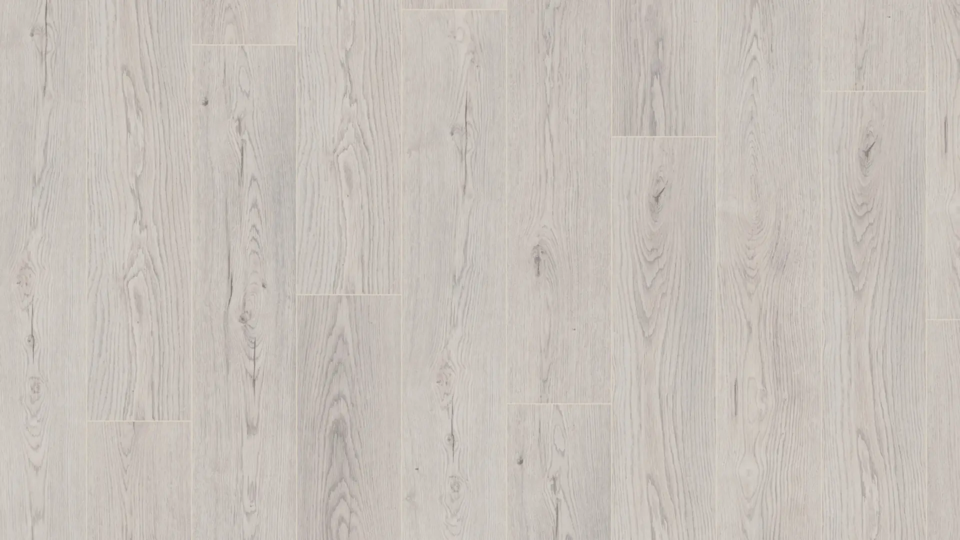 Parchet-dureco-Oak-Iceland-7mm-gada-ceramic