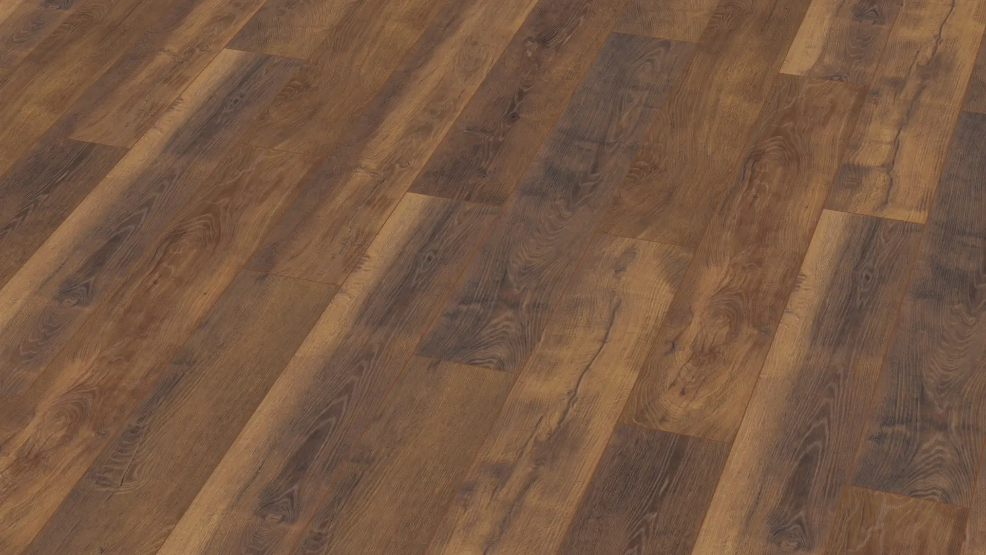 Parchet-dureco-Oak-Jamaica-12mm-gada-ceramic-bucuresti