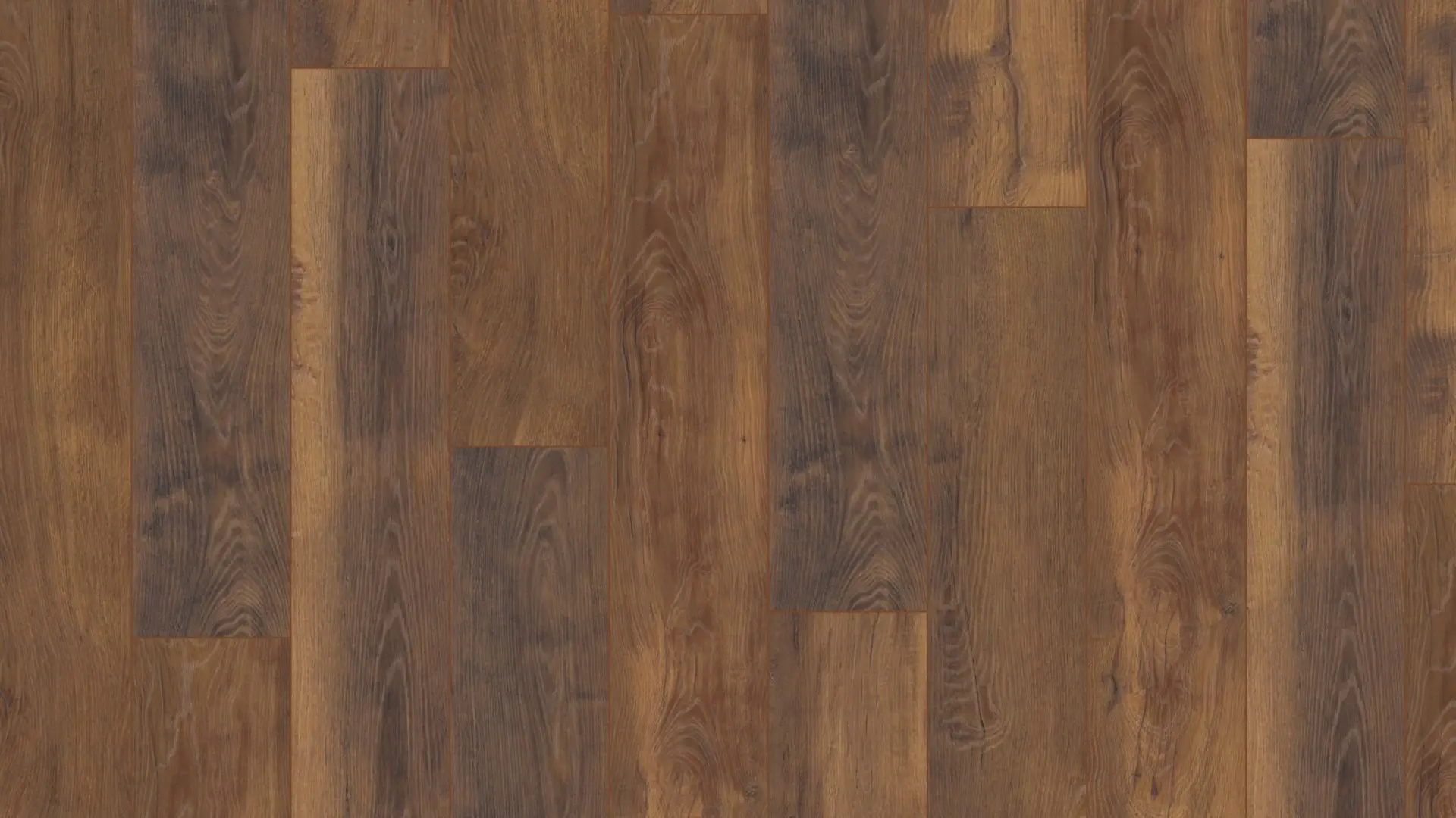 Parchet-dureco-Oak-Jamaica-12mm-gada-ceramic