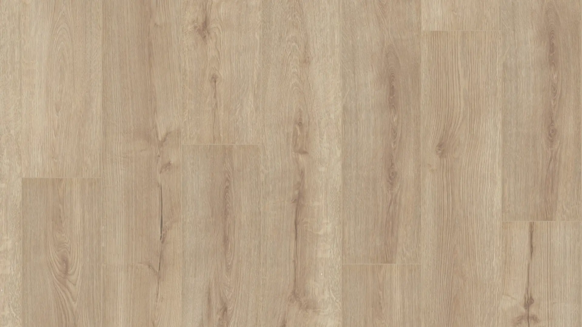 Parchet-dureco-Oak-Jersey-12mm-gada-ceramic-bucuresti