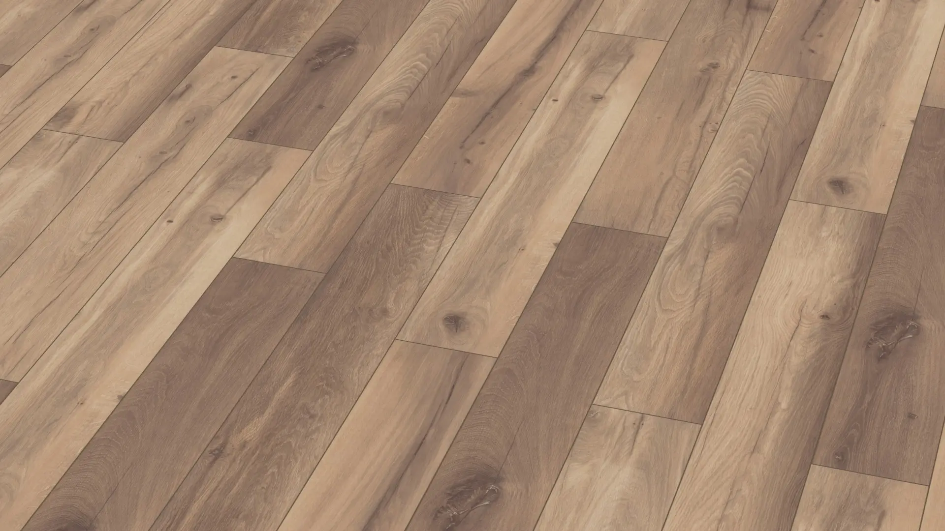 Parchet-dureco-Oak-Madeira-12mm-gada-ceramic-bucuresti
