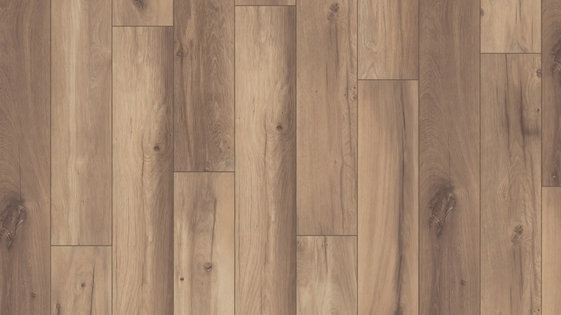 Parchet-dureco-Oak-Madeira-12mm-gada-ceramic