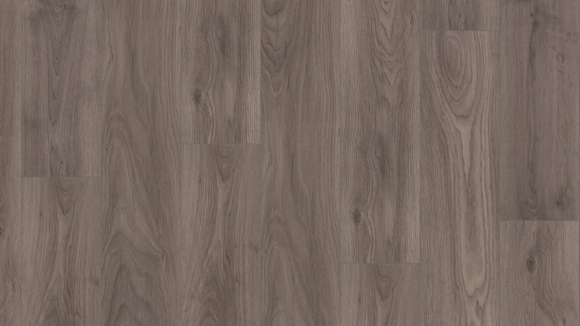 Parchet-dureco-Oak-Menorca-12mm-gada-ceramic-Bucuresti