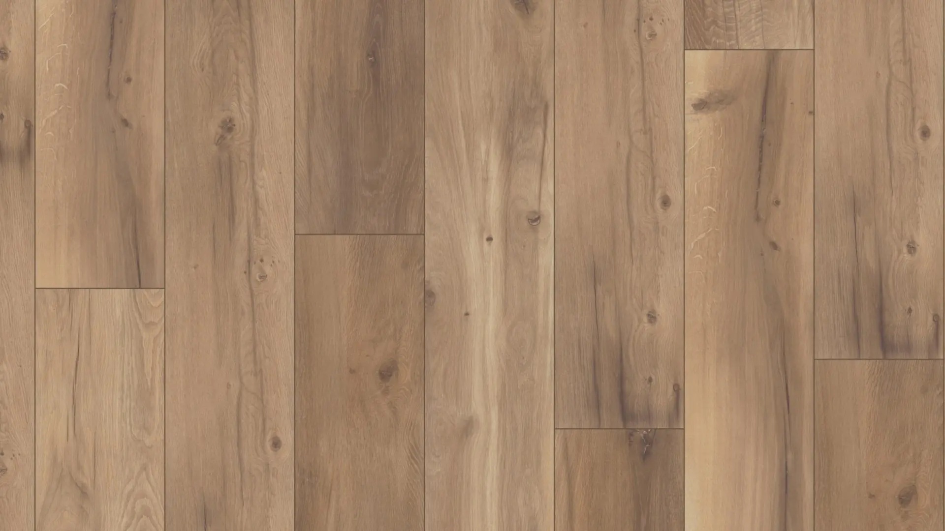 Parchet-dureco-Oak-Mykonos-7mm-gada-ceramic-bucuresti