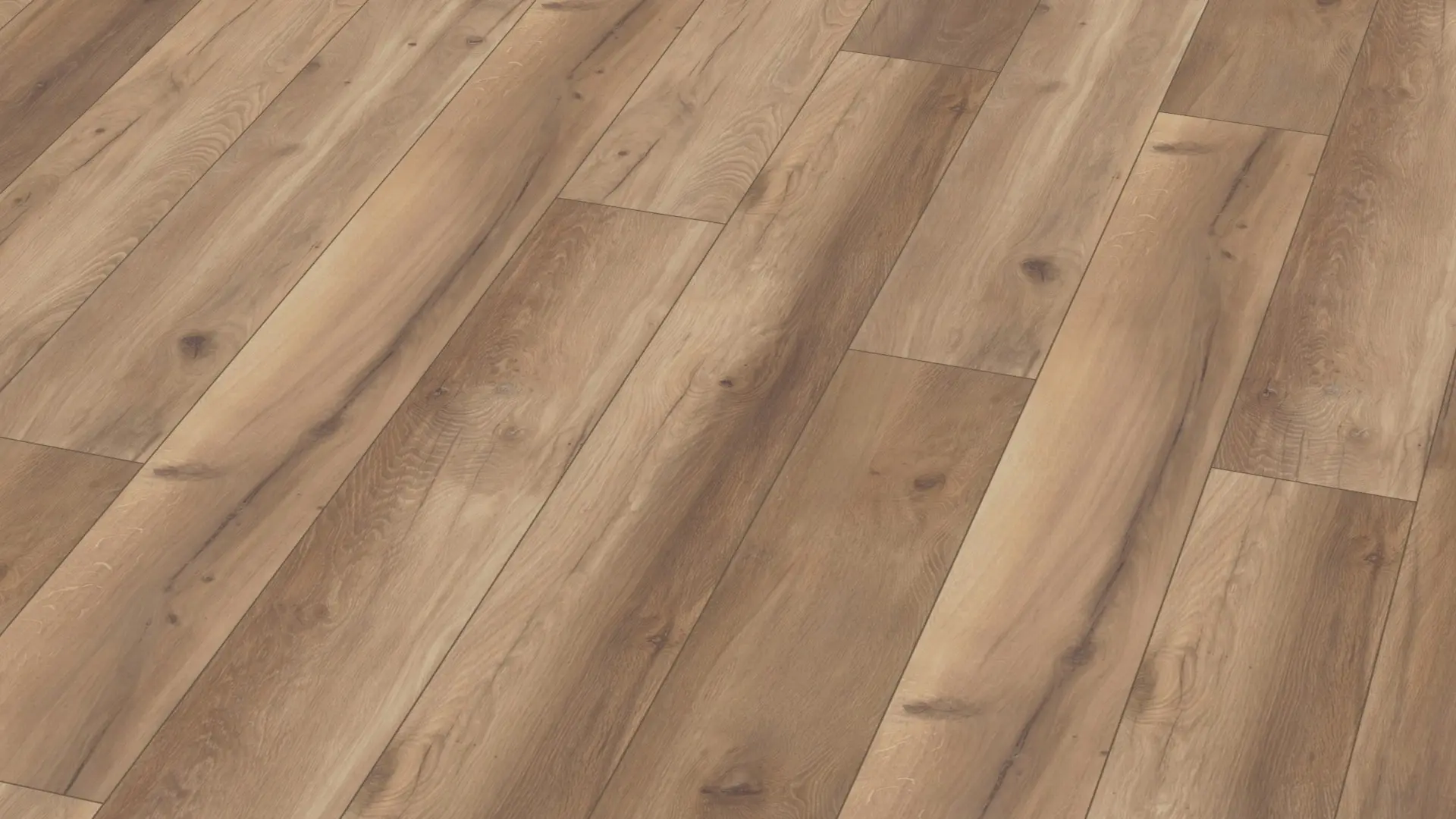 Parchet-dureco-Oak-Mykonos-7mm-gada-ceramic