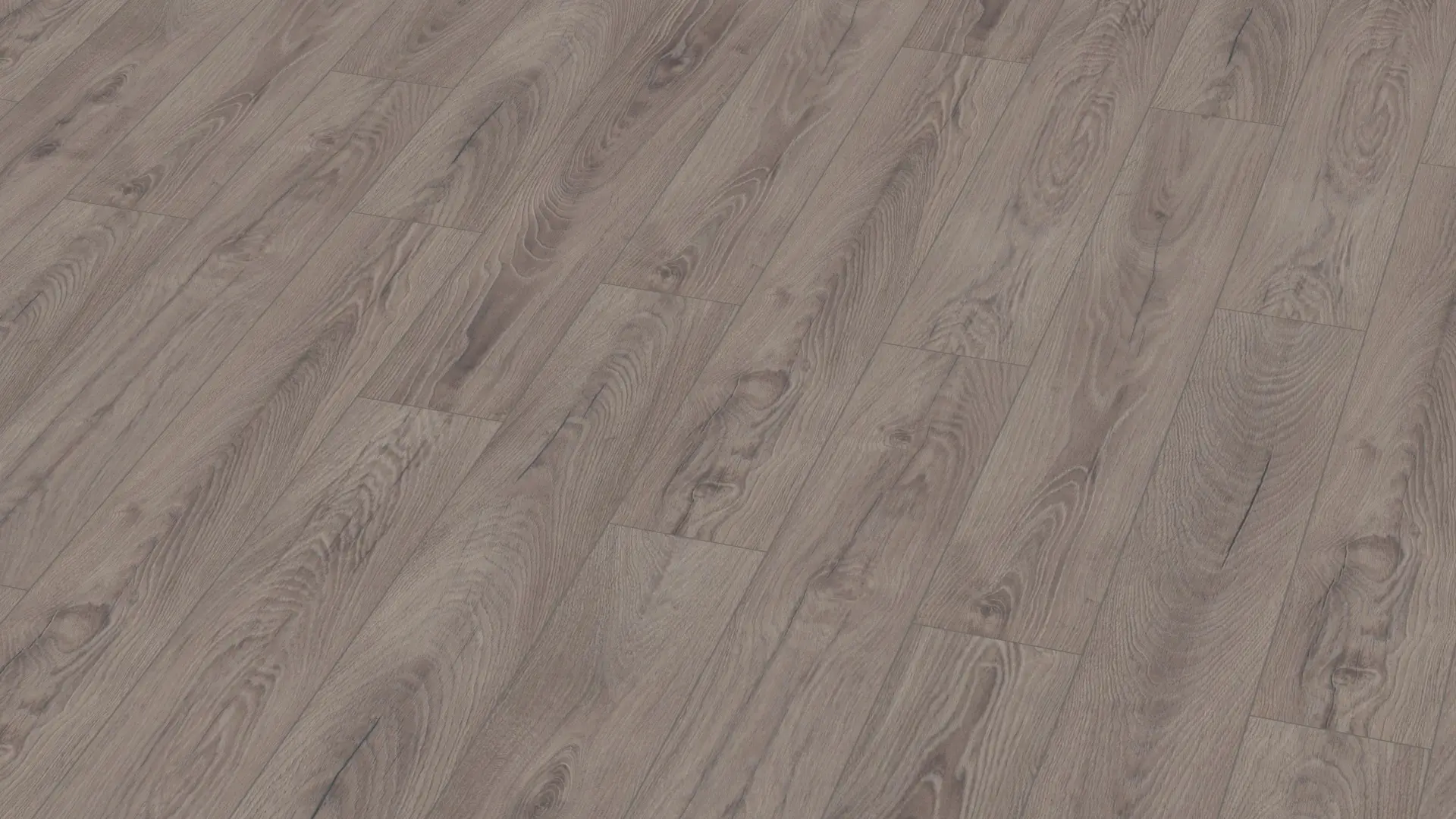 Parchet-dureco-Oak-Negros-7mm-gada-ceramic-bucuresti