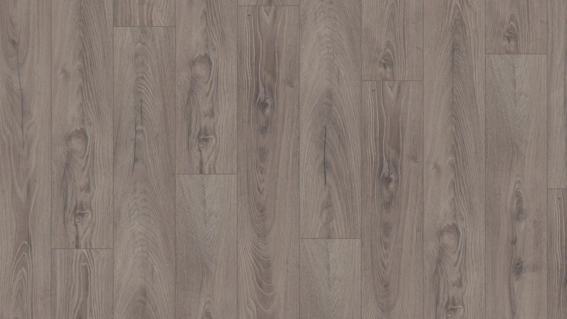 Parchet-dureco-Oak-Negros-7mm-gada-ceramic