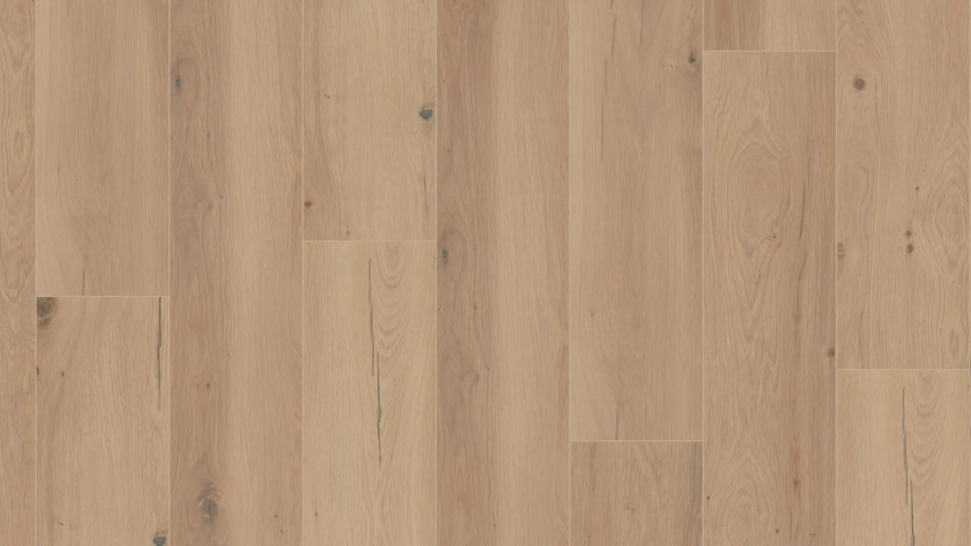 Parchet-dureco-Oak-Palau-7mm-gada-ceramic