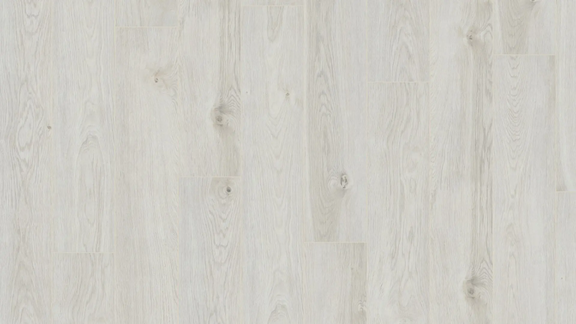 Parchet-dureco-Oak-Santorini-12mm-gada-Bucuresti