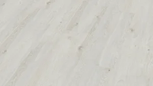Parchet Living model Dureco Stejar Santorini - imagine 2
