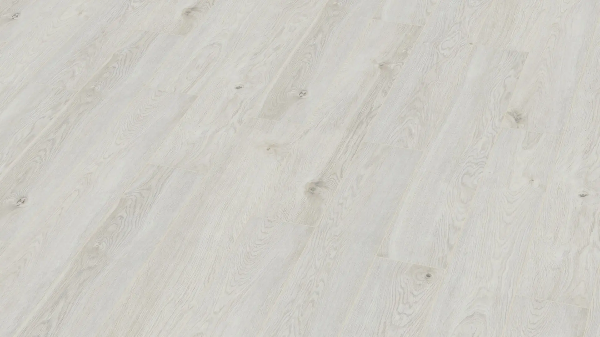 Parchet-dureco-Oak-Santorini-12mm-gada-ceramic