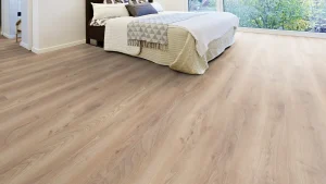 Parchet Dormitor model Dureco Stejar Senja