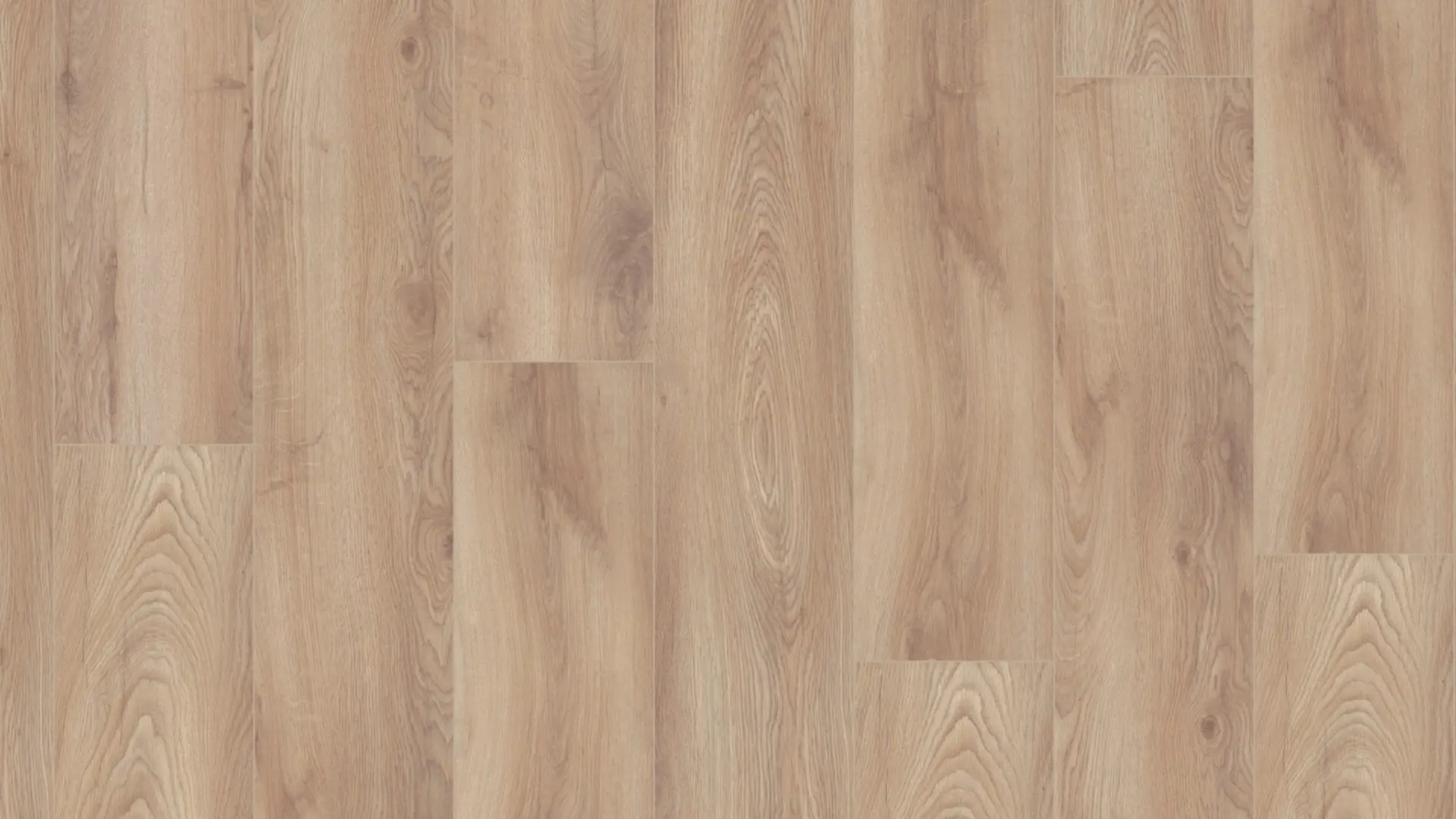 Parchet-dureco-Oak-Senja-12mm-gada-ceramic-bucuresti
