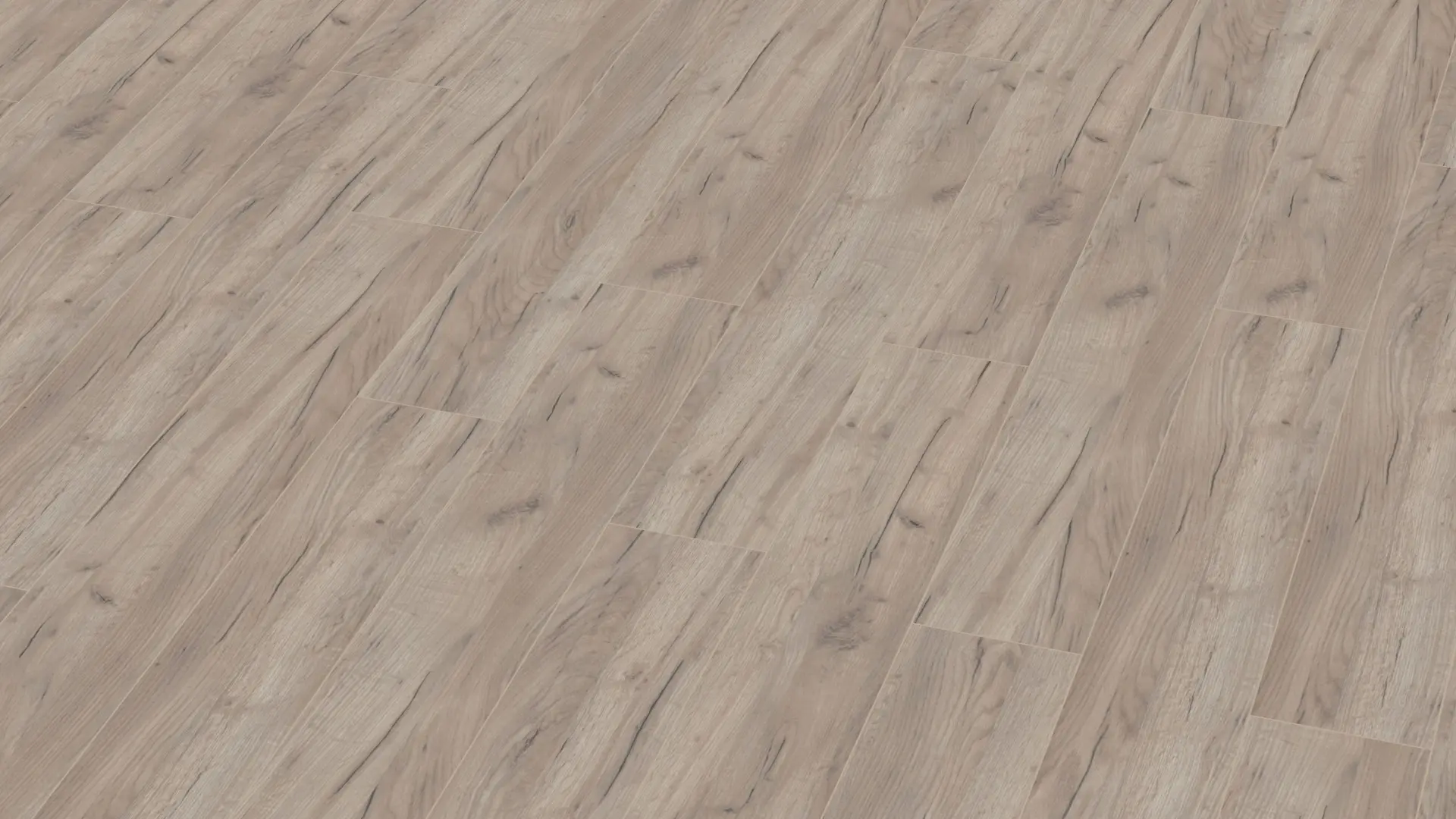 Parchet-dureco-Oak-Tahiti-12mm-gada-ceramic-bucuresti