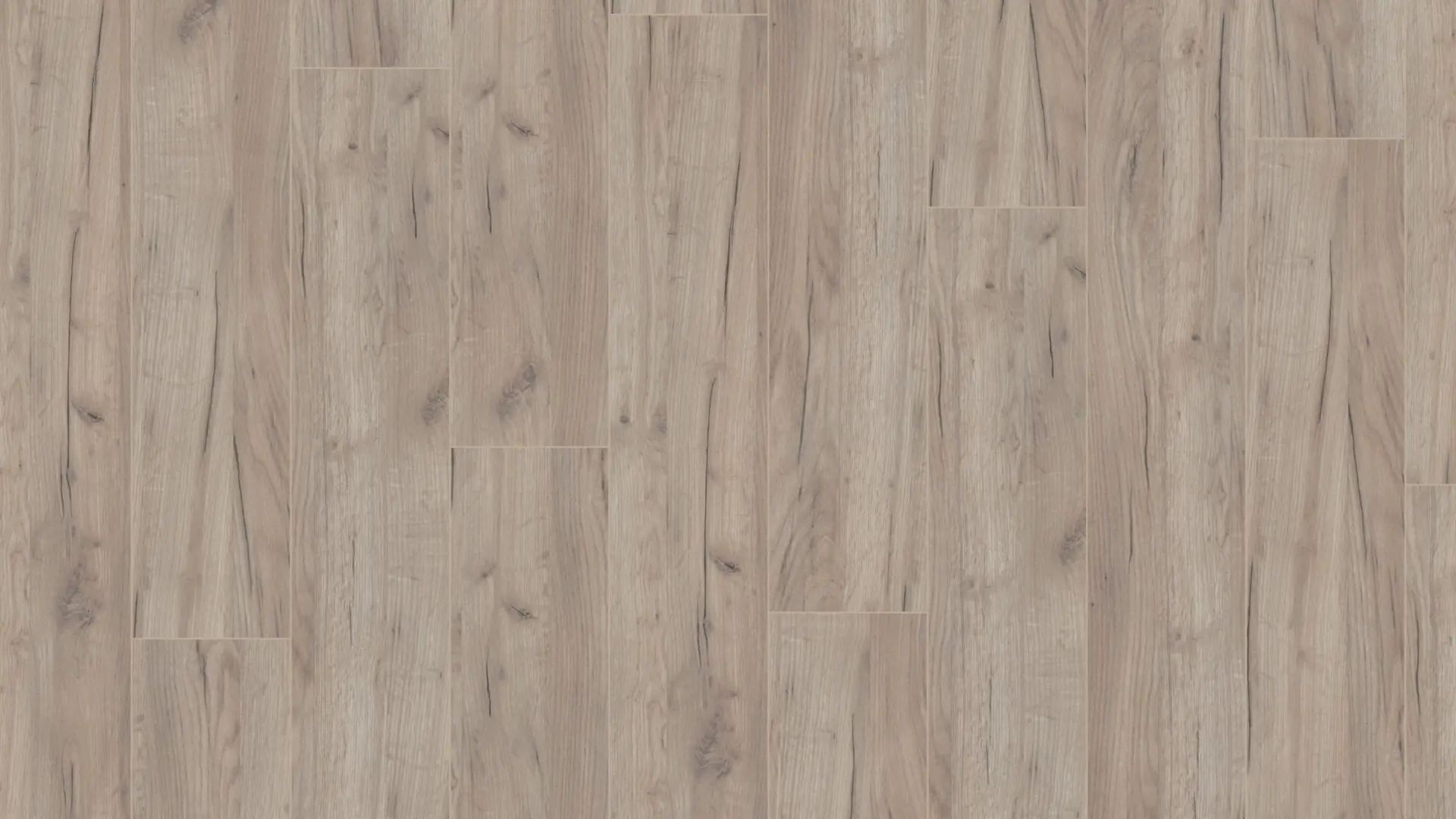 Parchet-dureco-Oak-Tahiti-12mm-gada-ceramic