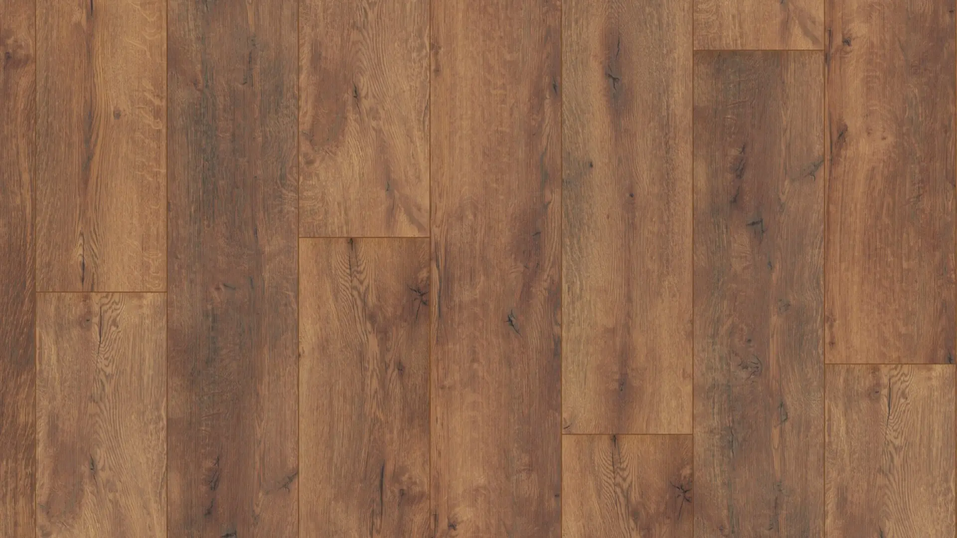 Parchet-dureco-Oak-Tonga-7mm-gada-ceramic-bucuresti