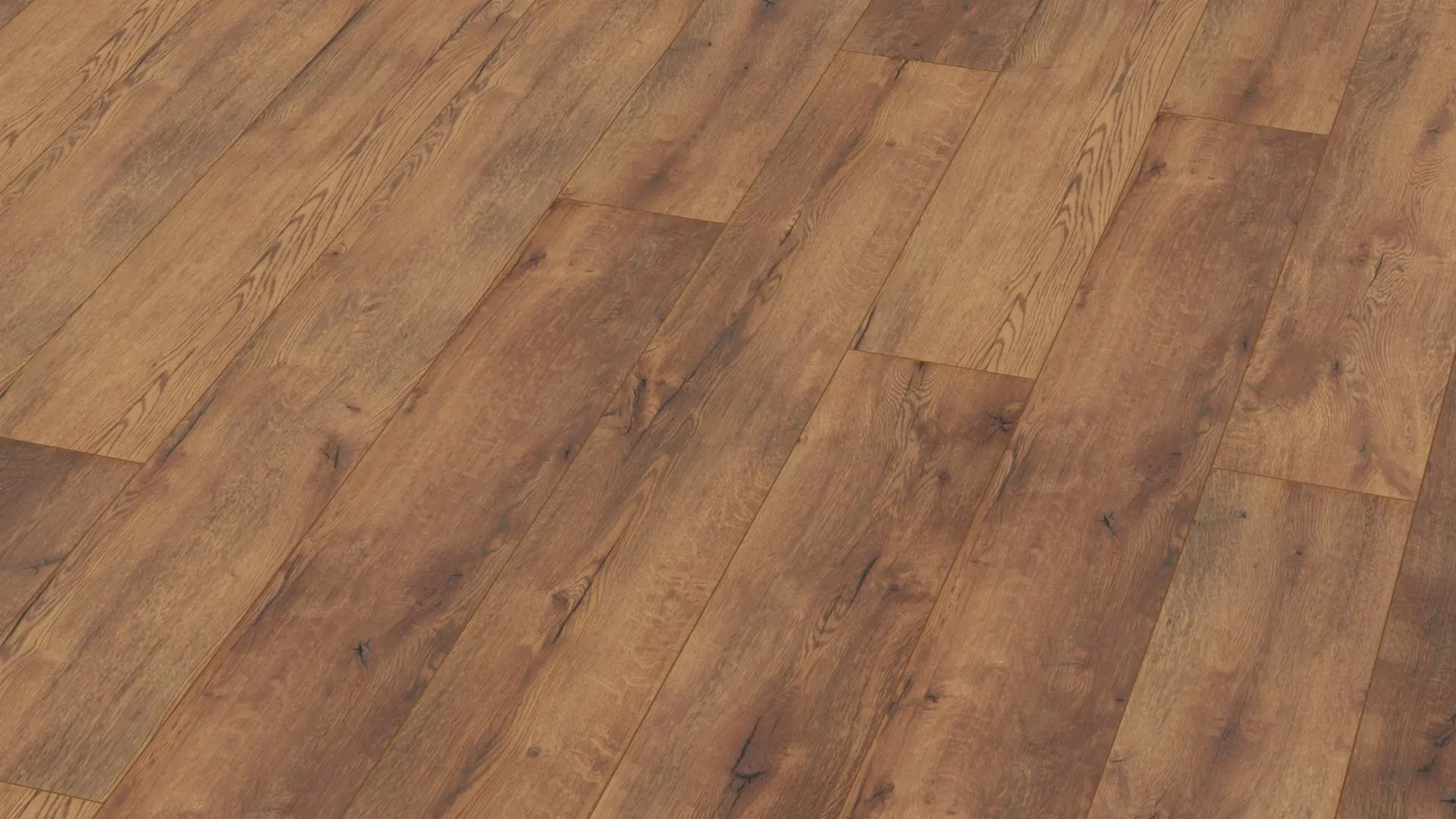 Parchet-dureco-Oak-Tonga-7mm-gada-ceramic