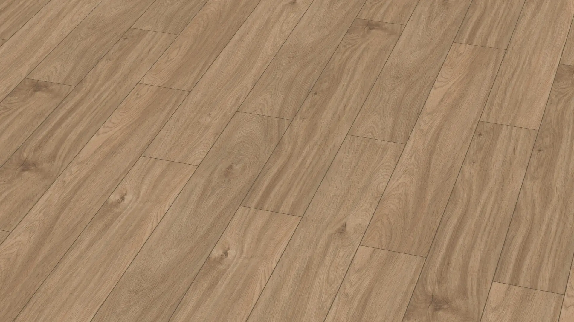 Parchet-dureco-Oak-Vadoo-12mm-gada-ceramic-bucuresti
