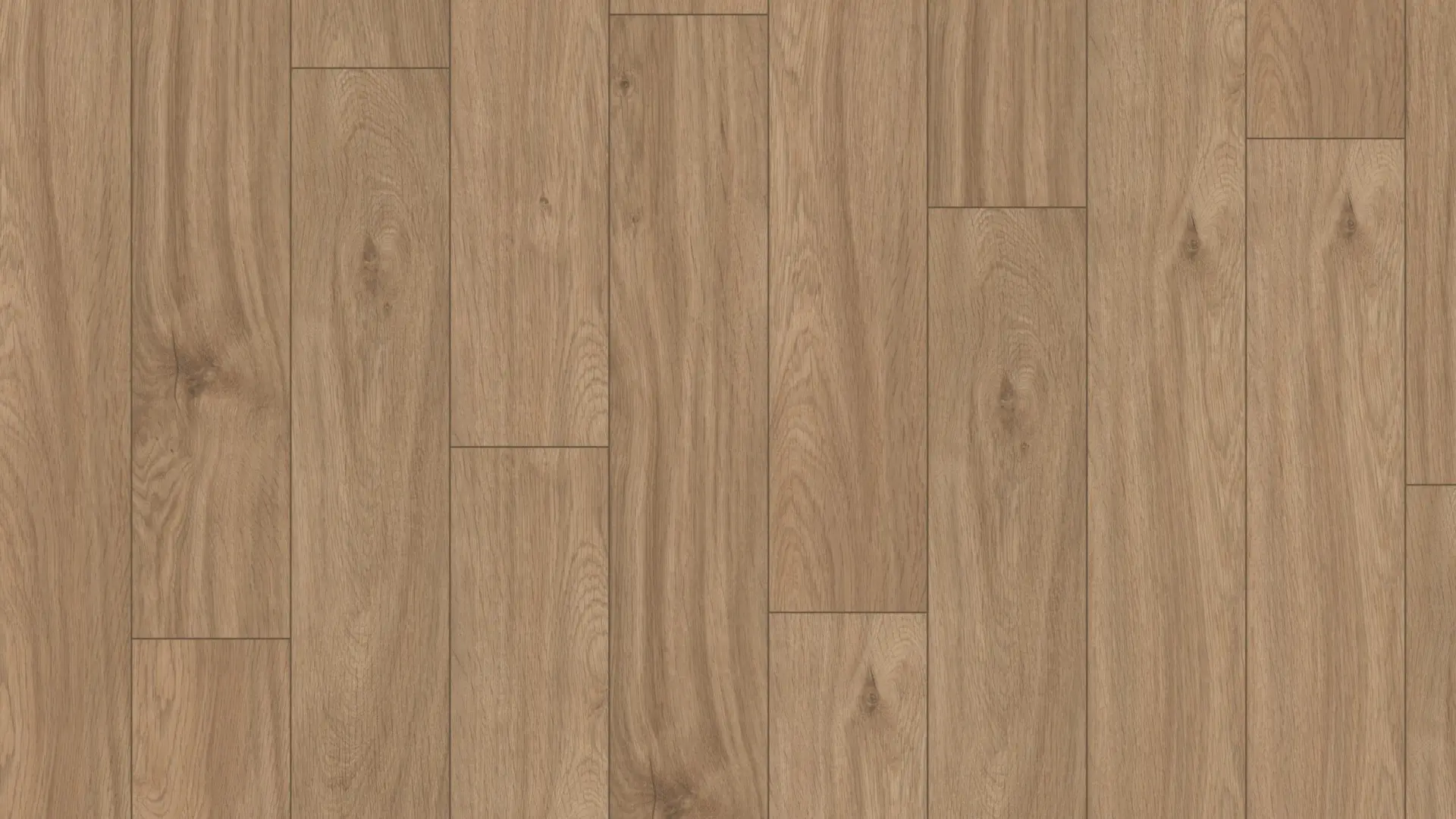 Parchet-dureco-Oak-Vadoo-12mm-gada-ceramic