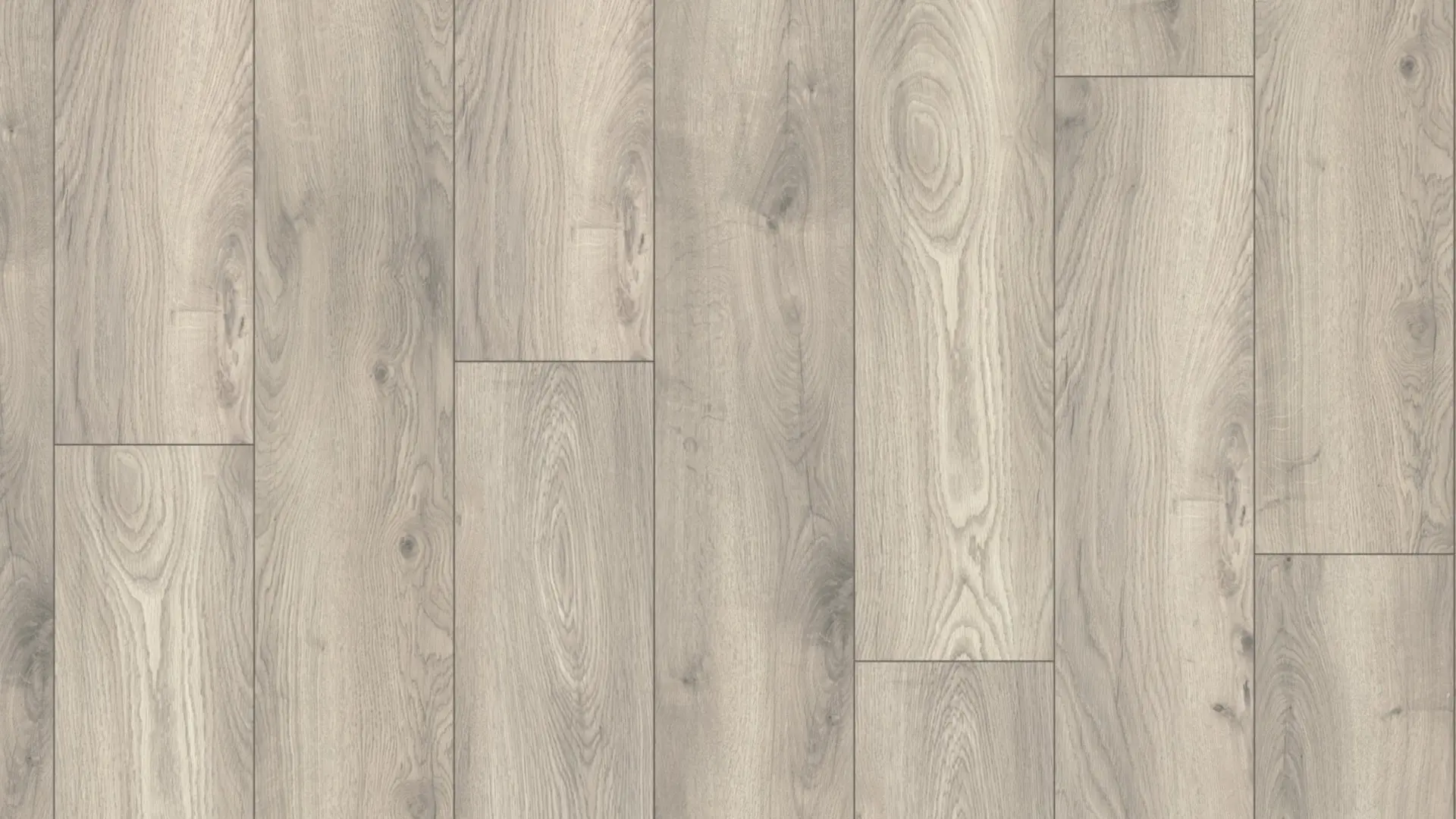 Parchet-dureco-Oak-Vanuatu-7mm-gada-ceramic-bucuresti