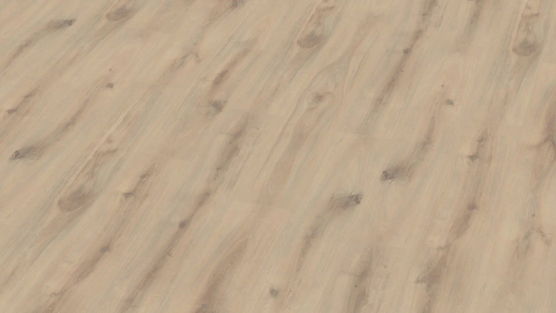 Parchet-dureco-Oak-Zanzibar-12mm-gada-ceramic-bucuresti