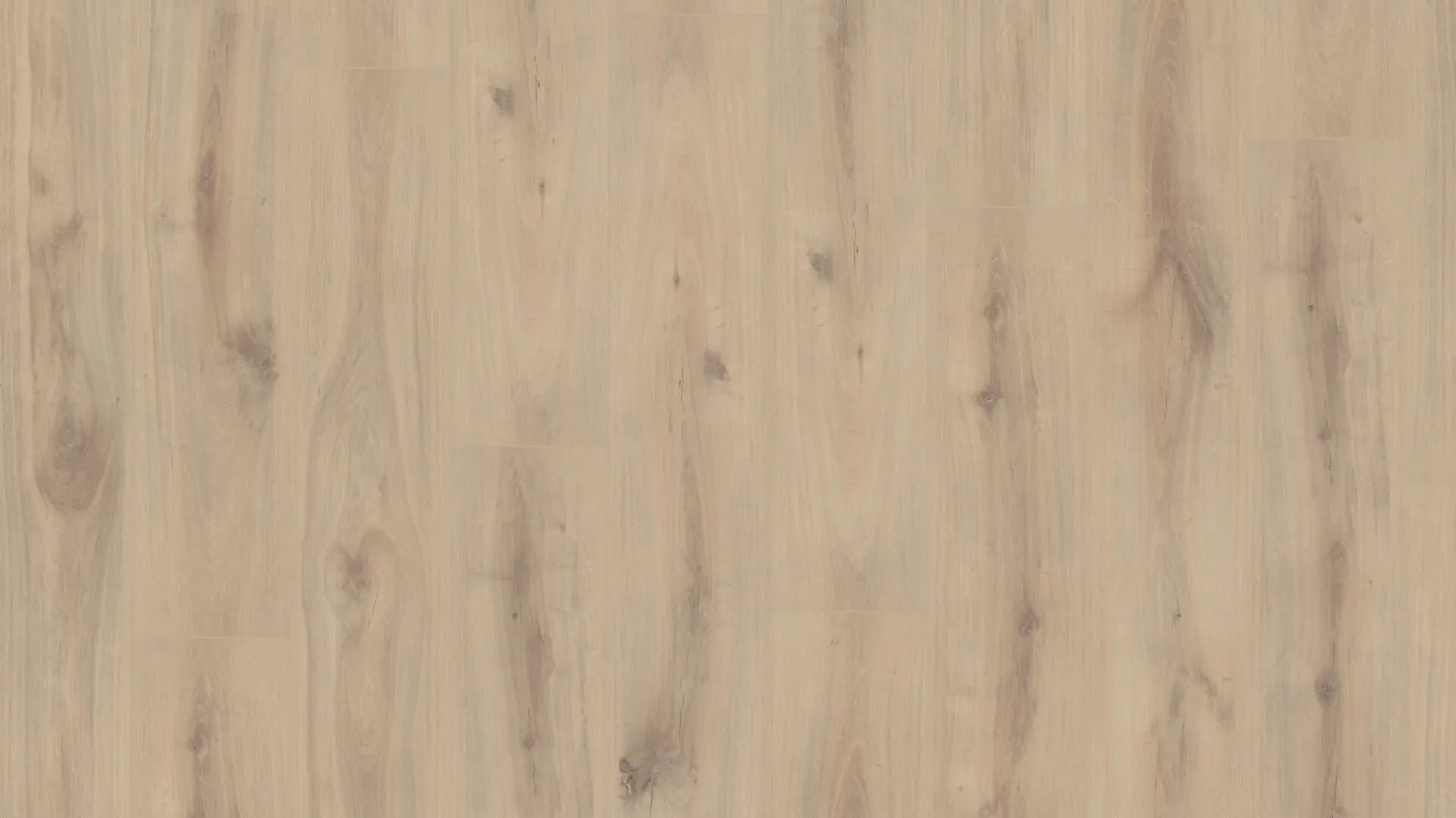 Parchet-dureco-Oak-Zanzibar-12mm-gada-ceramic