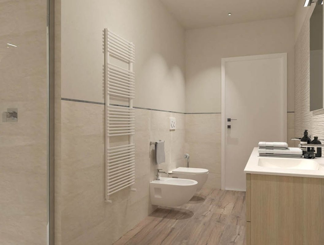 baie-moderna-cu-faianta-25x75cm-si-gresie-aspect-lemn-Gada-1