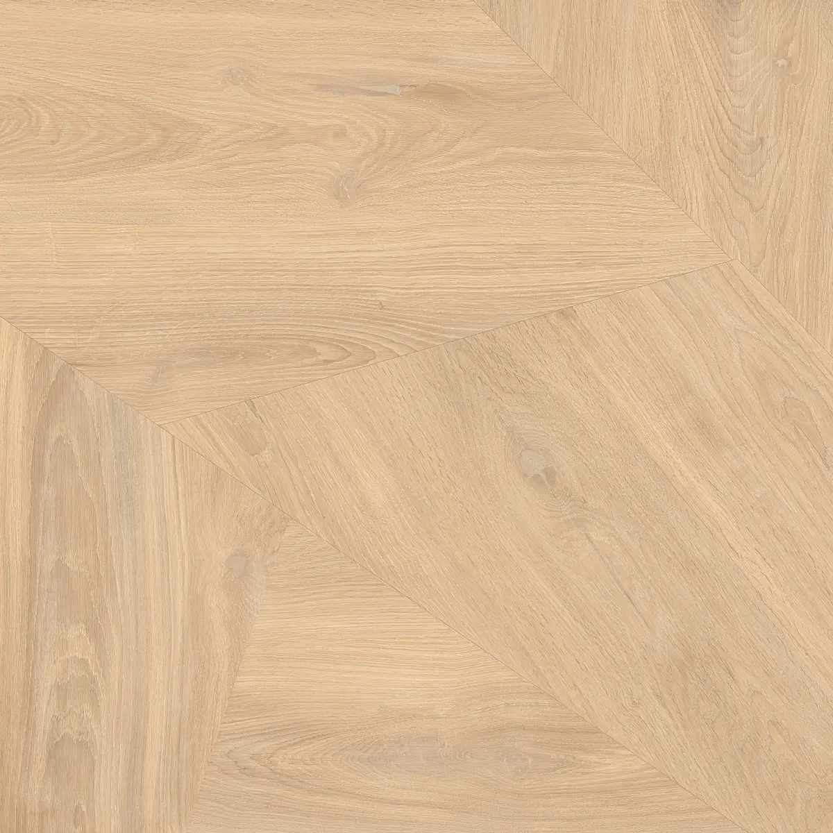 Decor-din-gresie-portelanata-tangram 80x80_NATURAL