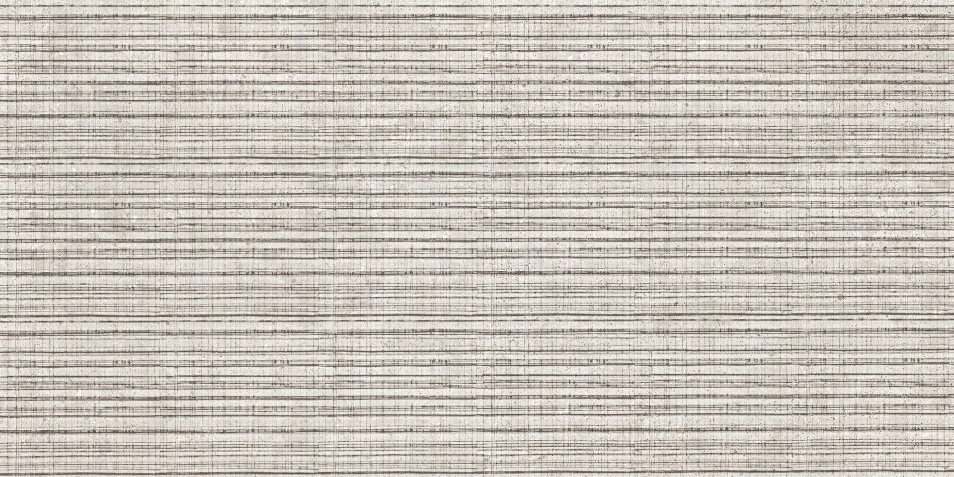Decor-gresie-PEARL-grid 60×120-cm