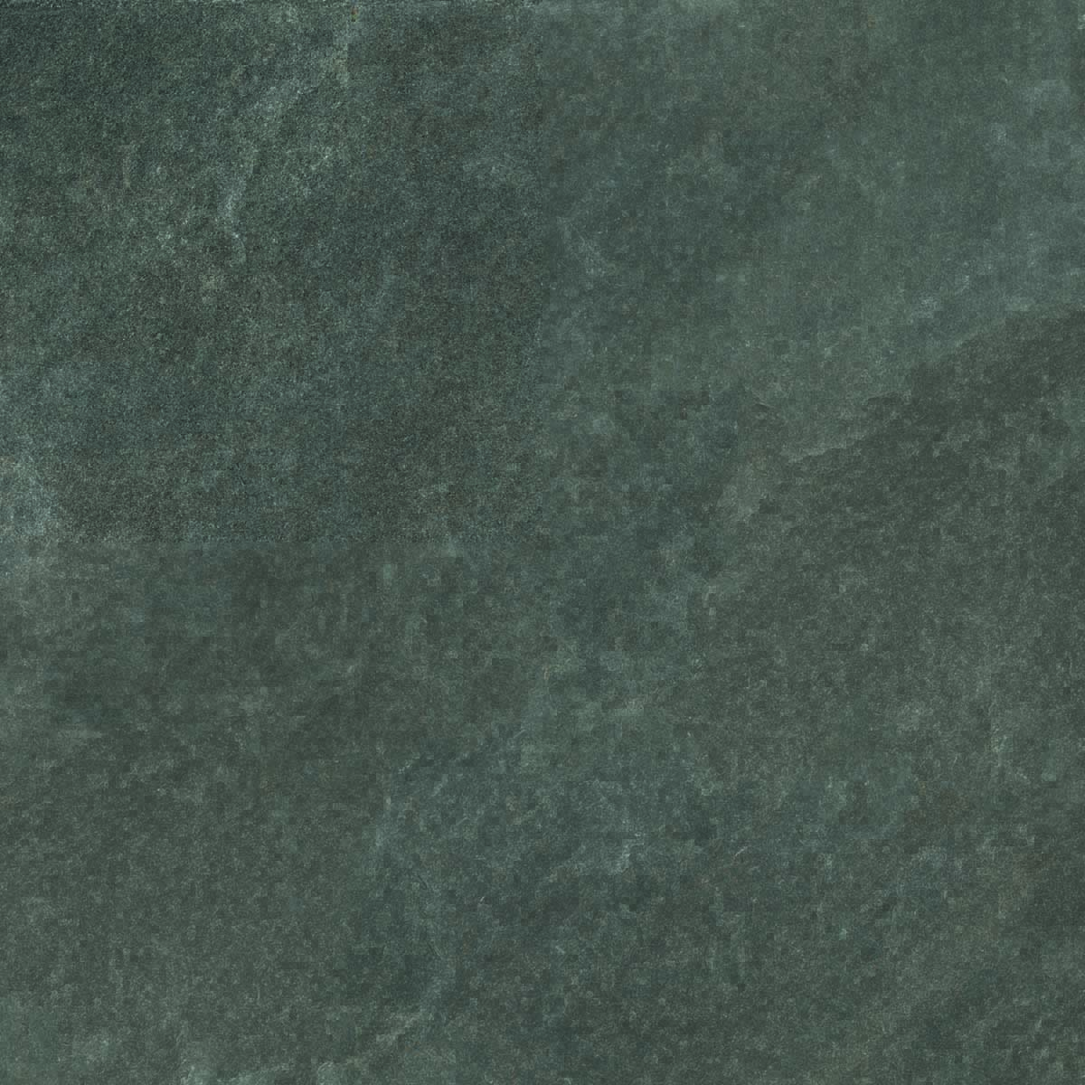 Gresie-portelanata-I6C1_ARKE_ANTHRACITE_120X120_SPAZZOLATO_R10_01