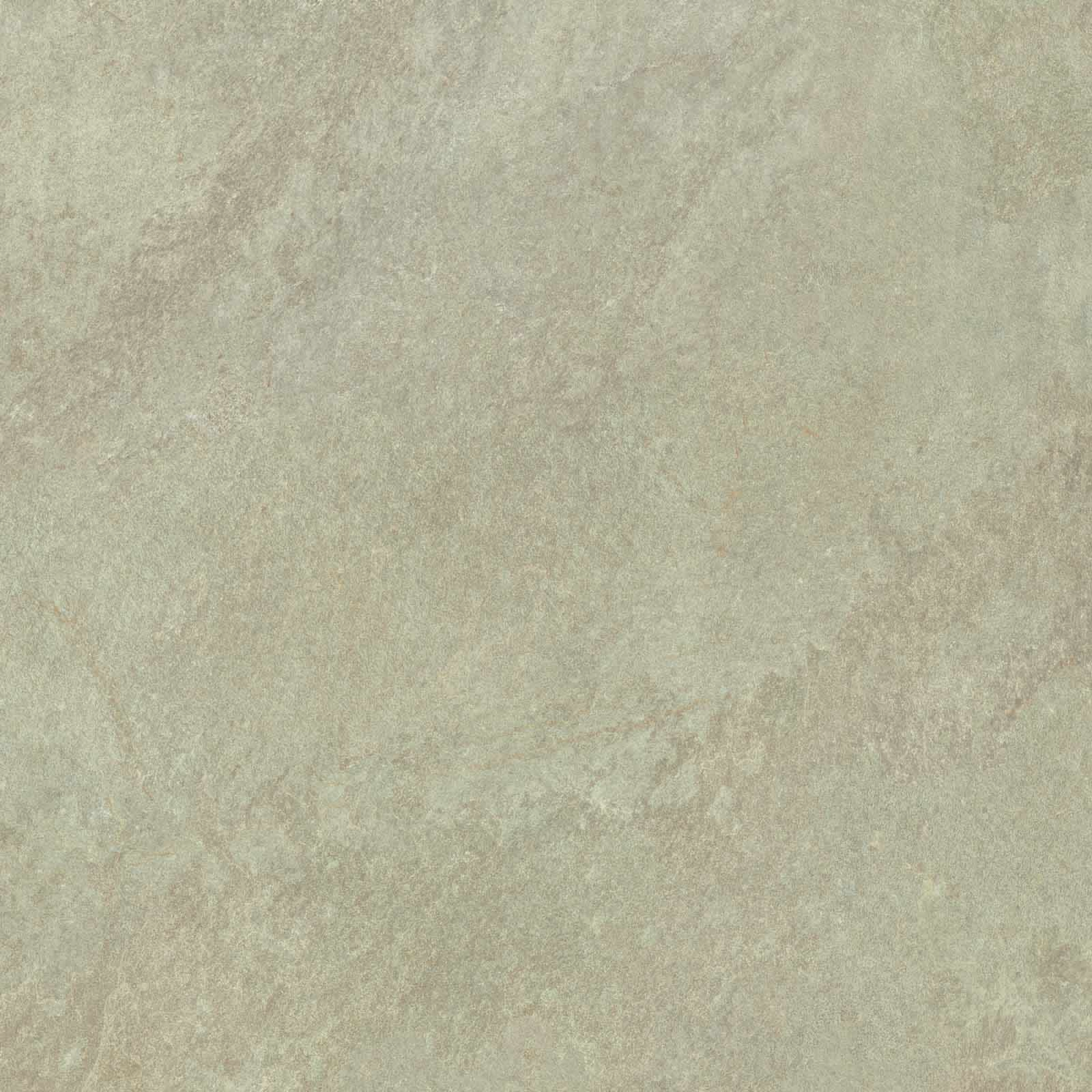 Gresie-portelanata-I6C4_ARKE_BEIGE_120X120_SPAZZOLATO_R10_01