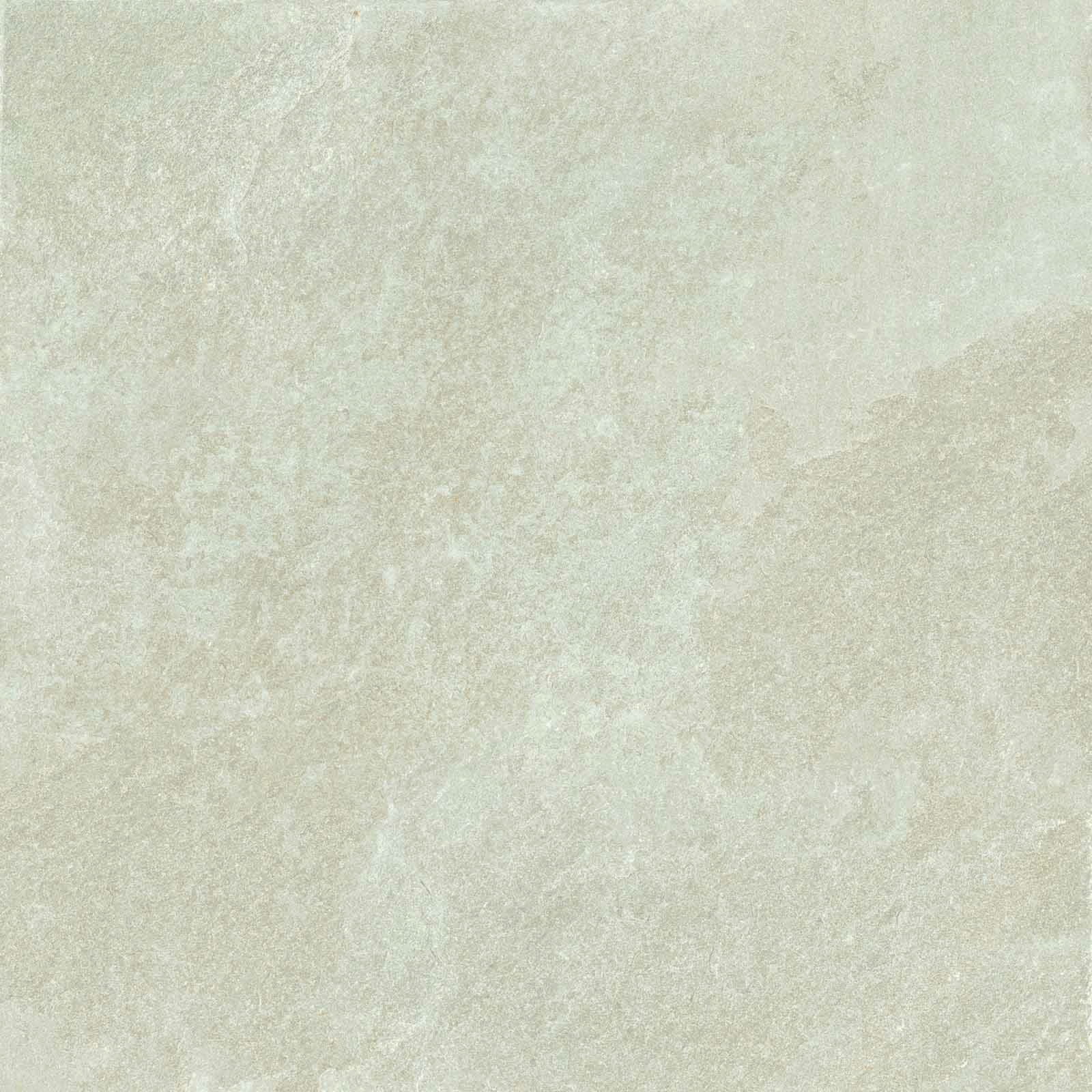 Gresie-portelanata-I6C5_ARKE_IVORY_120X120_SPAZZOLATO_R10_01