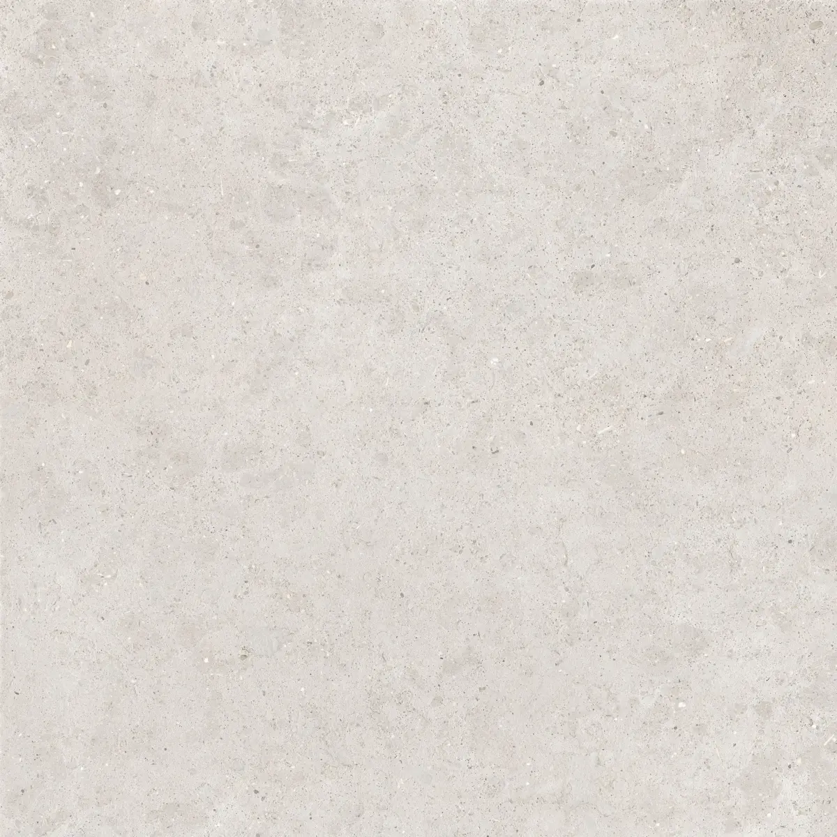 Gresie-portelanata-Moonlit-PEARL-120X120-cm-Gada-Ceramic