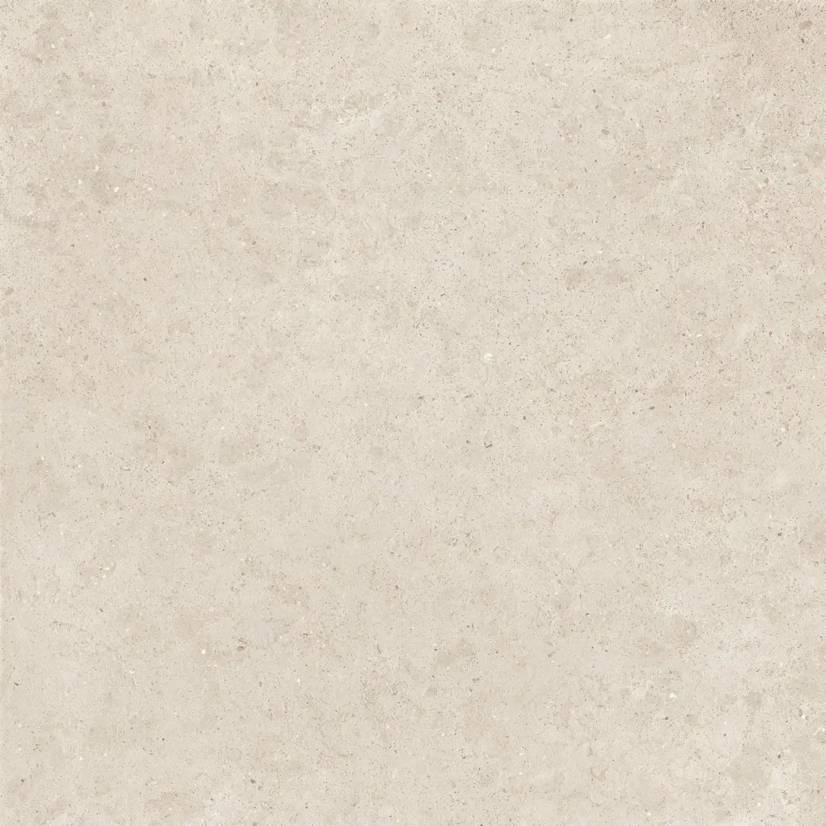 Gresie-portelanata-Moonlit-SAND-120X120-cm