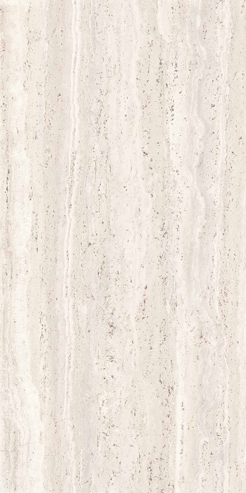 Gresie-portelanata-aspect-travertin-I3D1_TREVI_IVORY_60X120_SILKY_05
