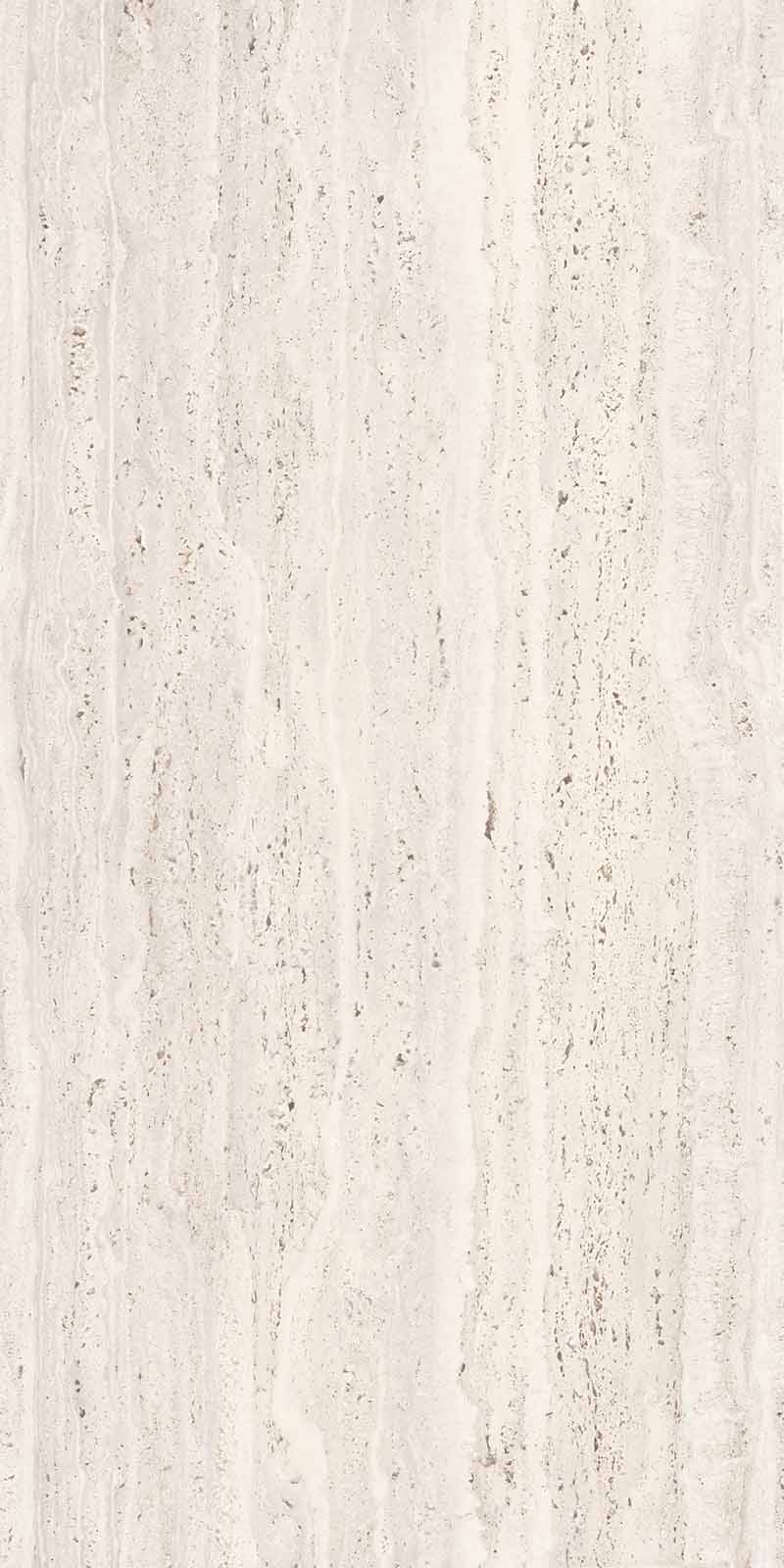 Gresie-portelanata-aspect-travertin-I3D1_TREVI_IVORY_60X120_SILKY_08