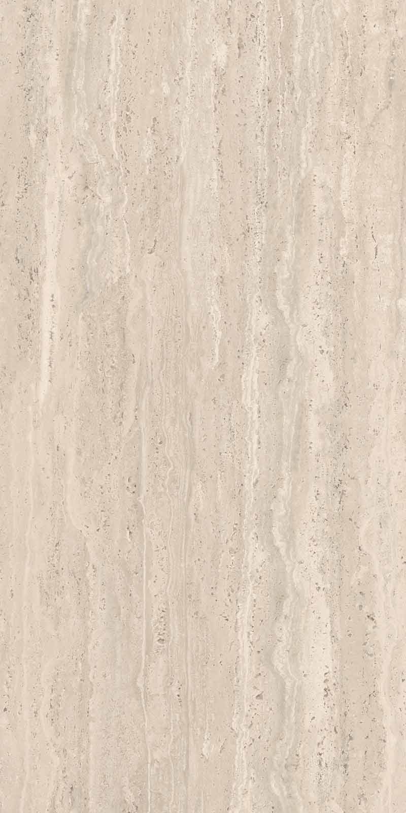 Gresie-portelanata-aspect-travertin-I3D2_TREVI_WALNUT_60X120_SILKY_02