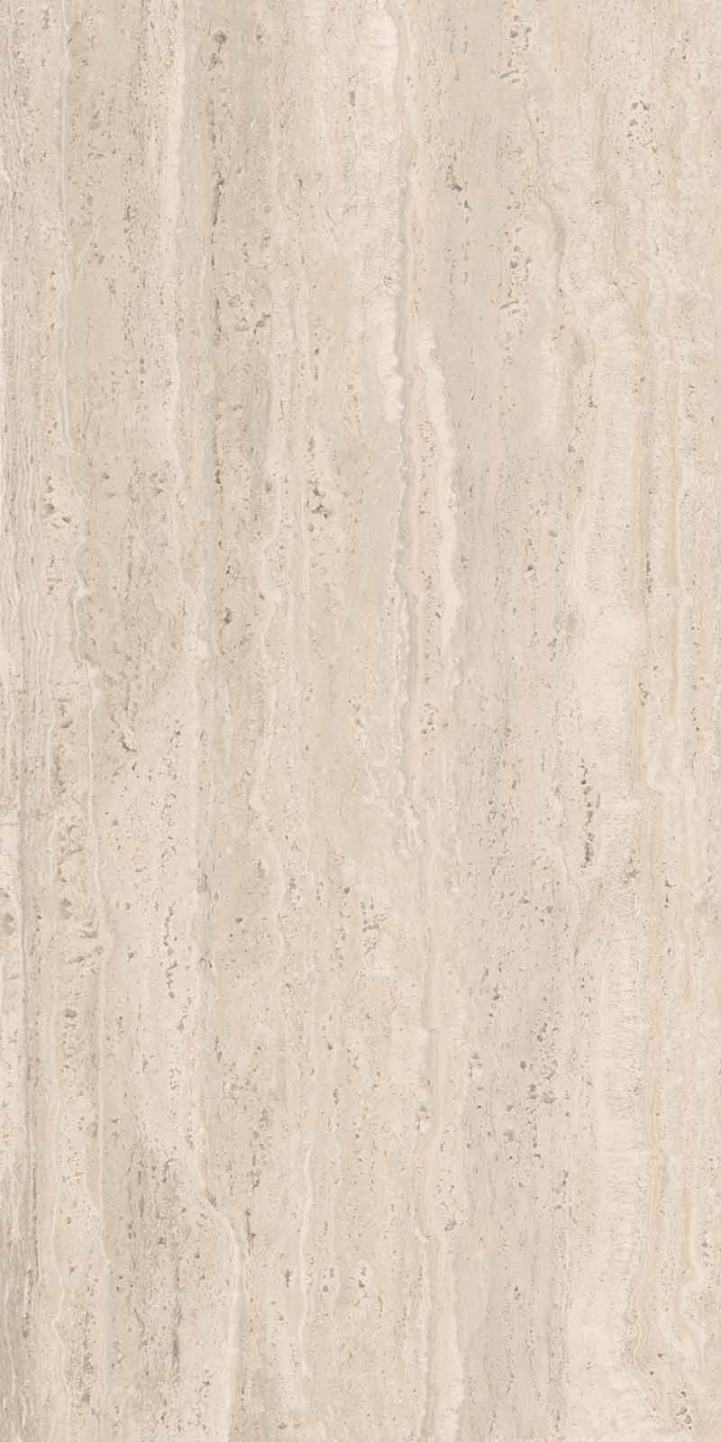 Gresie-portelanata-aspect-travertin-I3D2_TREVI_WALNUT_60X120_SILKY_05