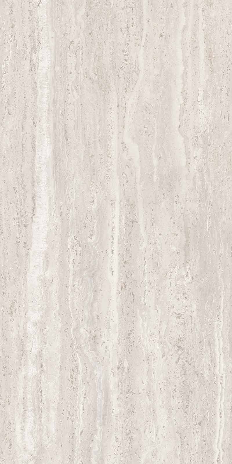 Gresie-portelanata-aspect-travertin-I3D3_TREVI_PEARL_60x120_SILKY_02
