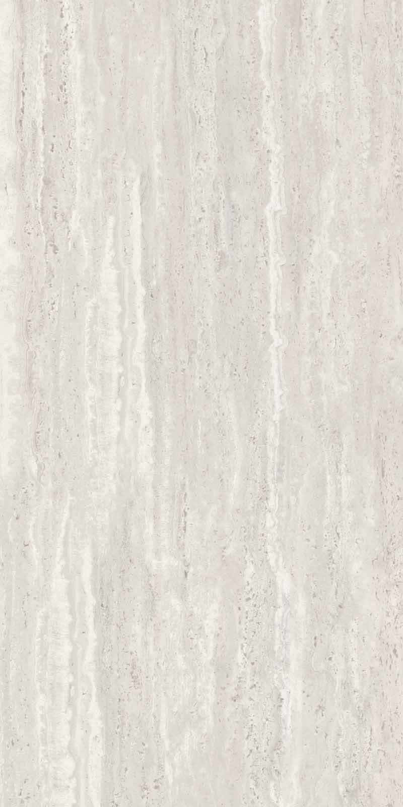 Gresie-portelanata-aspect-travertin-I3D3_TREVI_PEARL_60x120_SILKY_05