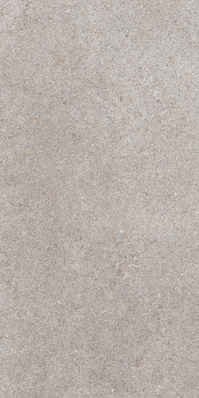 Gresie-portelanata-exterior-I4K1_STREET_LONDRA_GREY_22-5x45_STRUCTURED_R10_01