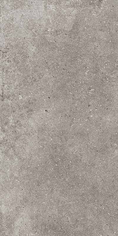 Gresie-portelanata-exterior-I4K1_STREET_LONDRA_GREY_22-5x45_STRUCTURED_R10_09