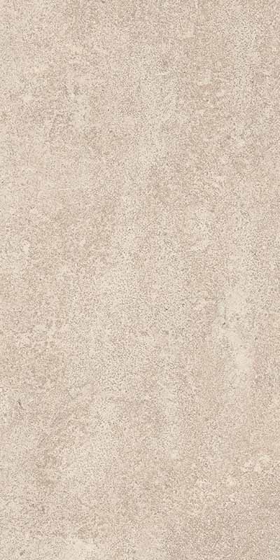 Gresie-portelanata-exterior-I4K2_STREET_LONDRA_BEIGE_22-5x45_STRUCTURED_R10_01