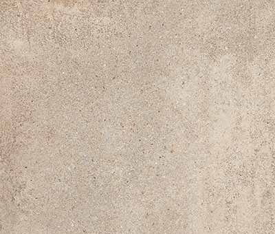 Gresie-portelanata-exterior-I4K2_STREET_LONDRA_BEIGE_22-5x45_STRUCTURED_R10_08