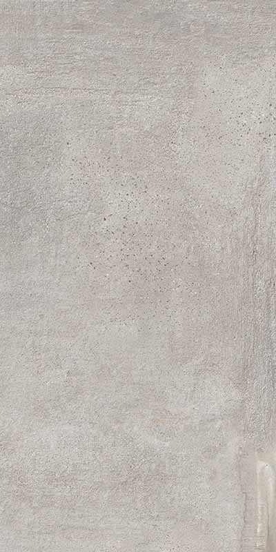 Gresie-portelanata-exterior-I4K3_STREET_MILANO_SILVER_22-5x45_STRUCTURED_R10_01