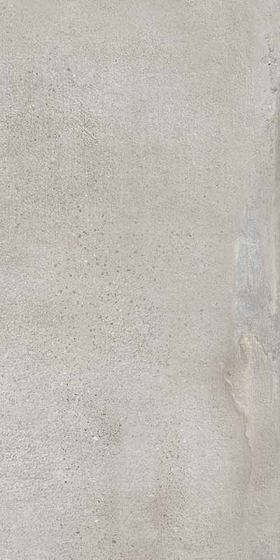 Gresie-portelanata-exterior-I4K3_STREET_MILANO_SILVER_22-5x45_STRUCTURED_R10_03