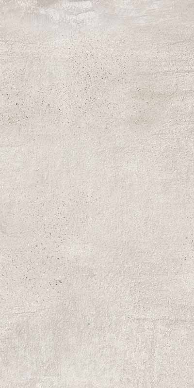 Gresie-portelanata-exterior-I4K4_STREET_MILANO_IVORY_22-5x45_STRUCTURED_R10_02