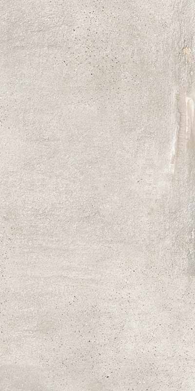 Gresie-portelanata-exterior-I4K4_STREET_MILANO_IVORY_22-5x45_STRUCTURED_R10_03