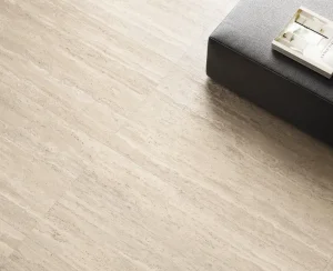 Magazin cu Gresie tip Travertin Trevi - imagine 2