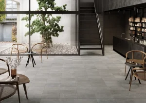 Gresie Exterior Street - imagine 2